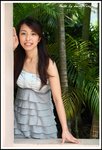 DPP_0056