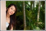 DPP_0058