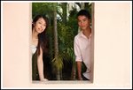 DPP_0059