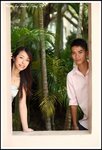 DPP_0060