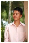 DPP_0061