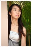 DPP_0062