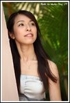DPP_0063