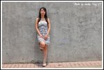 DPP_0066