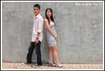 DPP_0071