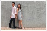 DPP_0073