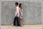 DPP_0074
