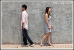 DPP_0075