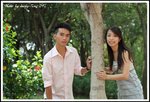 DPP_0078