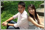 DPP_0083
