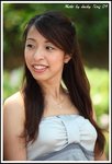 DPP_0088