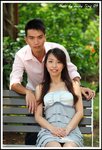 DPP_0094