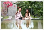 DPP_0101