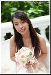DPP_0134