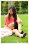 DPP_0145