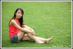 DPP_0153