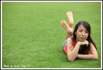 DPP_0158