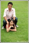 DPP_0159
