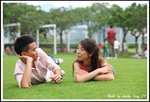 DPP_0160