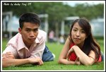 DPP_0164
