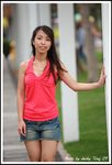 DPP_0165