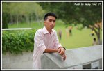 DPP_0167