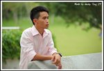 DPP_0168