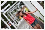 DPP_0170