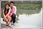 DPP_0171