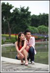 DPP_0173
