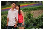 DPP_0175