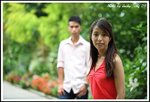 DPP_0183