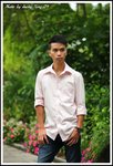 DPP_0185