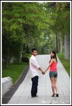 DPP_0189