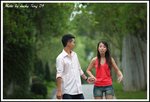 DPP_0193
