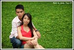 DPP_0198