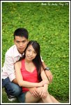 DPP_0199
