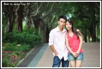 DPP_0206