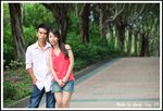 DPP_0207