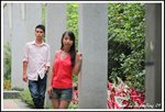 DPP_0209