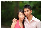 DPP_0216