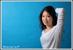 DPP_0016