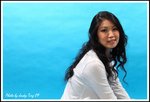 DPP_0022