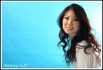 DPP_0029