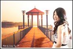 DPP_0044