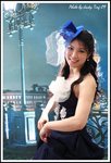 DPP_0053