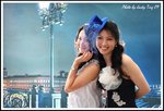 DPP_0055