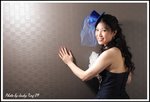 DPP_0056