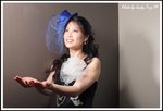 DPP_0057