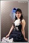 DPP_0059